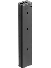 EMG 210rnd Hi-Cap Magazine for Noveske Space Invader