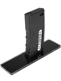 Novritsch M4 Gun Stand