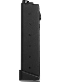 Novritsch Short 70rnd Magazine for SSR9 DSG AEGs