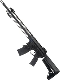 EMG CM.108 Spike's Tactical Spartan M4/AR-15 AEG