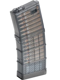 EMG 190rnd Lancer L5 .300 Blackout Mid-Cap Magazine for M4/AR-15 AEGs