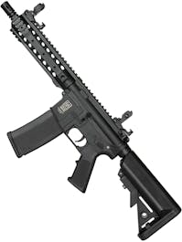 Specna Arms SA-F01 FLEX™ X-ASR Version Compact Carbine AEG