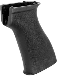 CYMA Enhanced Pistol Grip for AEG AK47/AKM/AK74/RPK