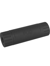 APS Power Up Sound Suppressor Imitation for FPS / Range Boost