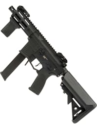 Evolution Reaper XS EMR Carbontech ETS