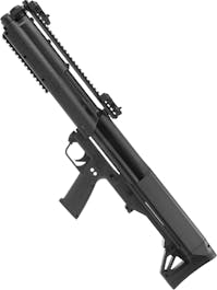 EMG KelTec KSG Bullpup Gas Shotgun