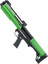 EMG KelTec KSG Bullpup Gas Shotgun