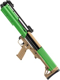 EMG KelTec KSG Bullpup Gas Shotgun