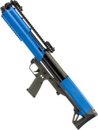 EMG KelTec KSG Bullpup Gas Shotgun