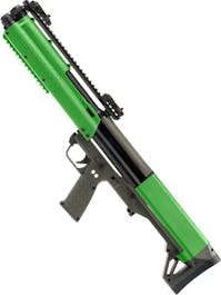 EMG KelTec KSG Bullpup Gas Shotgun