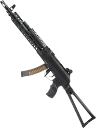 G&G Armament PRK9L Draco PCC AEG