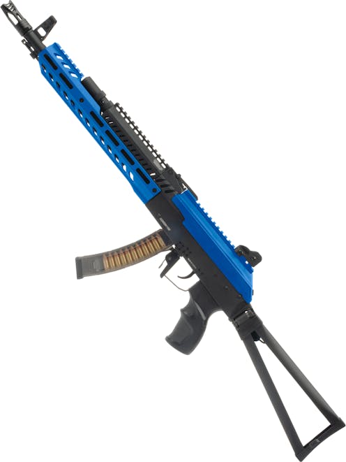 G&G Armament PRK9L Draco PCC AEG