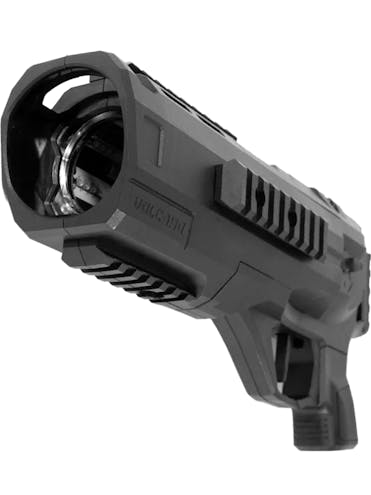 ACETECH Genade Bundle Fo MGL Launche 6 Shot Capacity 40mm