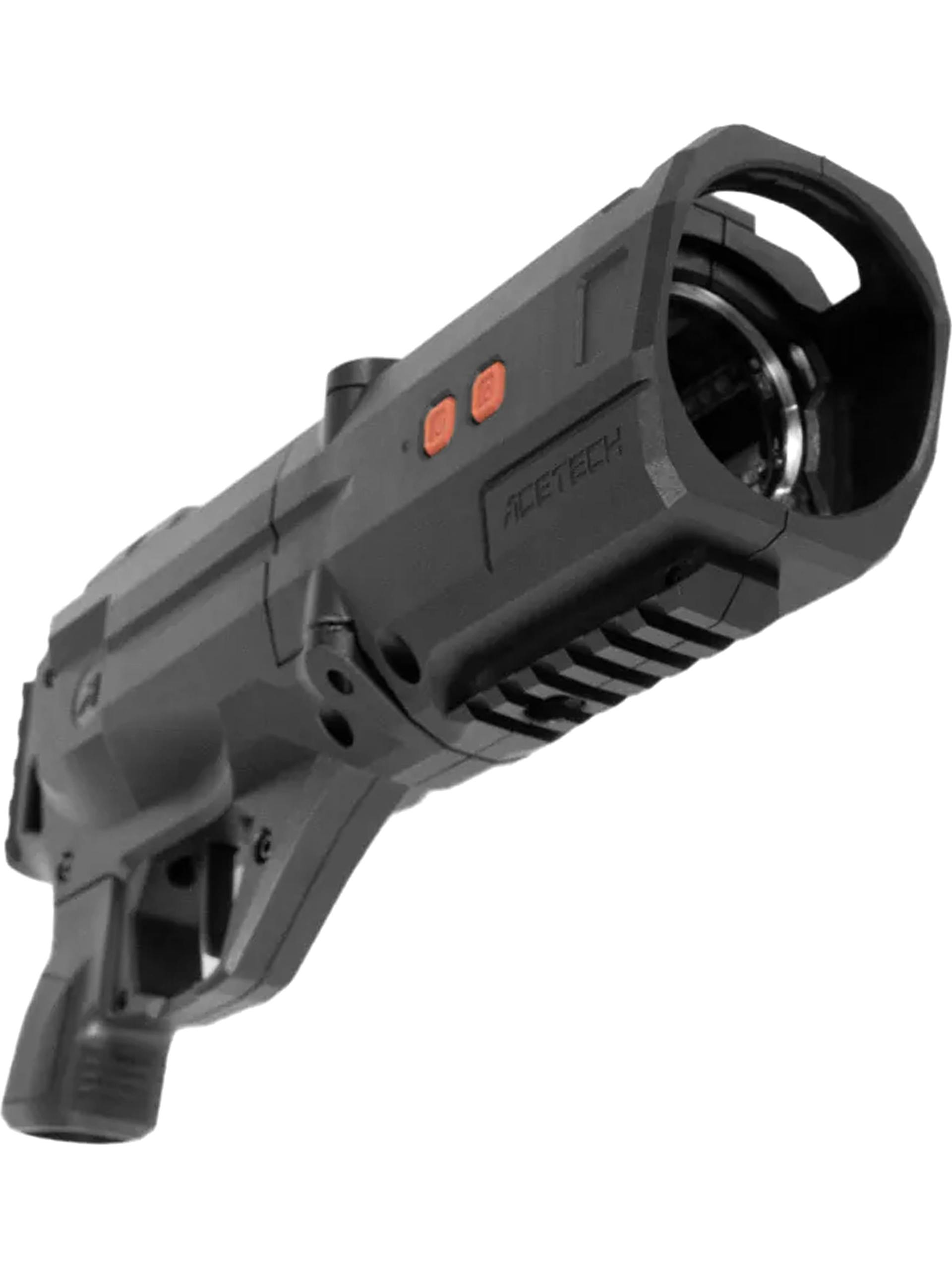 ストームPITCH BLACKウレタン15p3oz (3ゲームused AAA) Alpha Parts Systema PTW Airsoft Hop Up Set (CNC Aluminum
