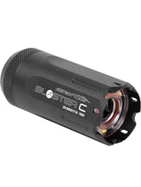 Acetech Blaster C Tracer Unit