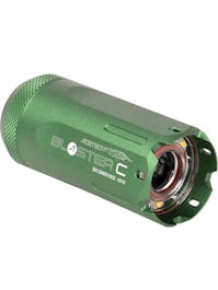 Acetech Blaster C Tracer Unit