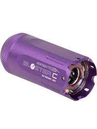 Acetech Blaster C Tracer Unit