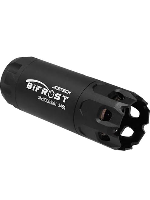 Acetech Bifrost Tracer Unit