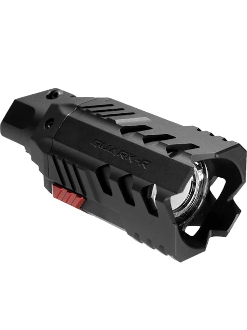Acetech Quark R Shotgun Tracer Unit