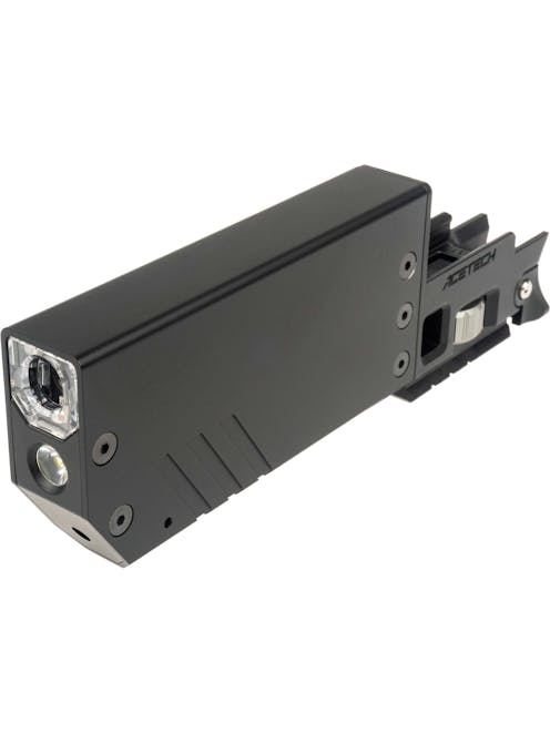 Acetech Genesis Tracer Unit