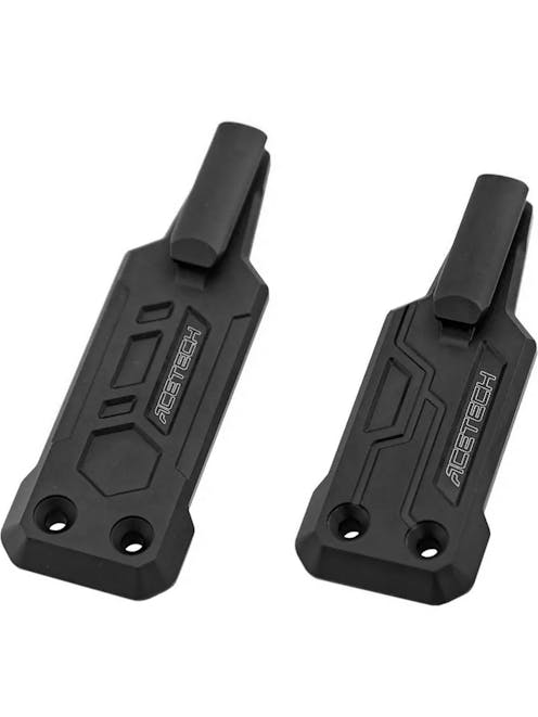 Acetech Genesis Holster Adapter