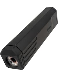 Acetech THOR Tracer Unit; Bifrost Module