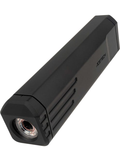 Acetech THOR Tracer Unit; Bifrost Module