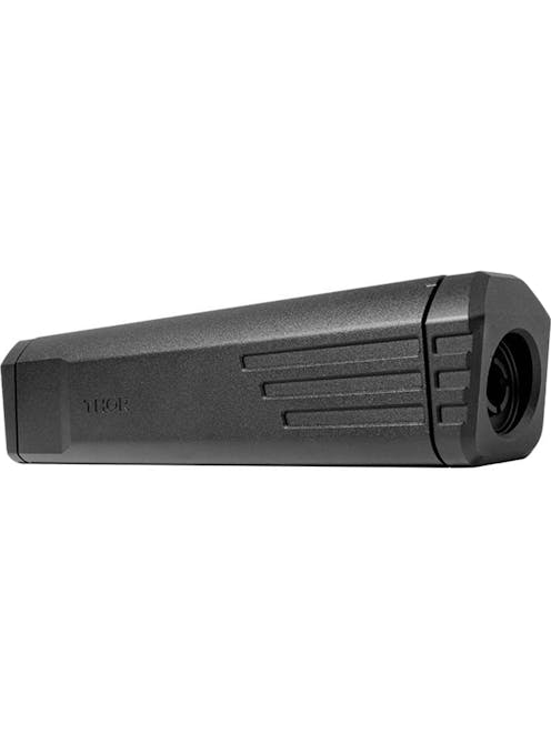 Acetech Thor Bifrost Tracer Unit