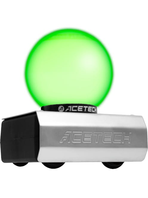 Acetech AceTarget D