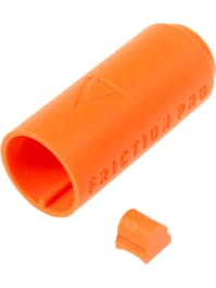4UANTUM Friction Pro High-Performance AEG HOP-up Bucking