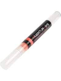 4UANTUM Performance Lubricant Pen