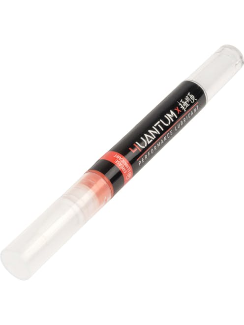 4UANTUM Performance Lubricant Pen