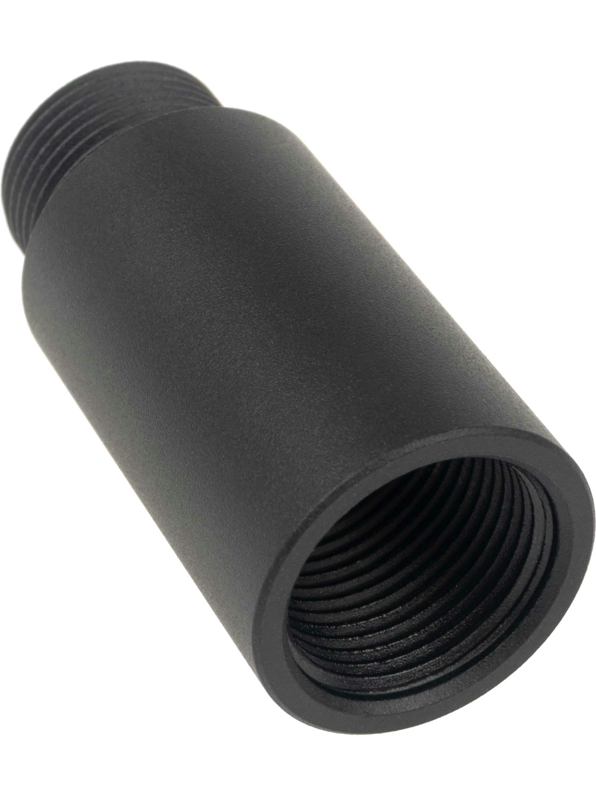 OP Barrel Extension　大 41WKoh1OQOL._UF894,1000_QL80_.jpg