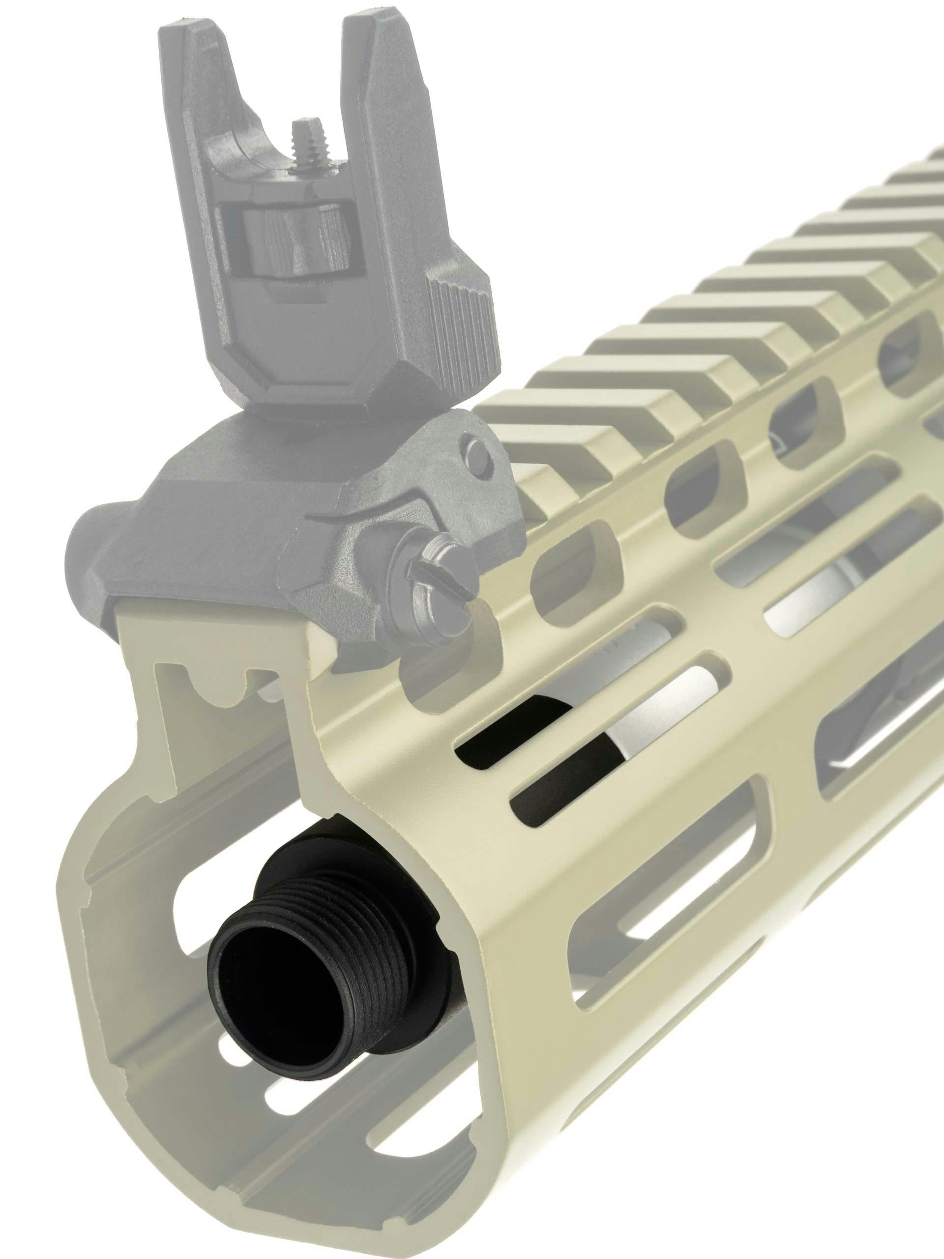 OP Barrel Extension　大 41WKoh1OQOL._UF894,1000_QL80_.jpg