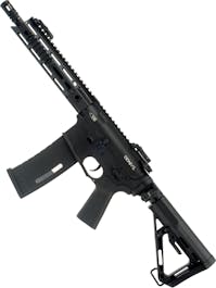 EMG Daniel Defense DDM4® V7 AEG