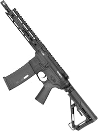 EMG Daniel Defense DDM4® V7 AEG