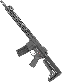 CYMA CM.097A AEG Replica E-shooter ETU