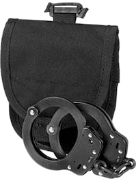 8Fields Tactical Handcuff Pouch