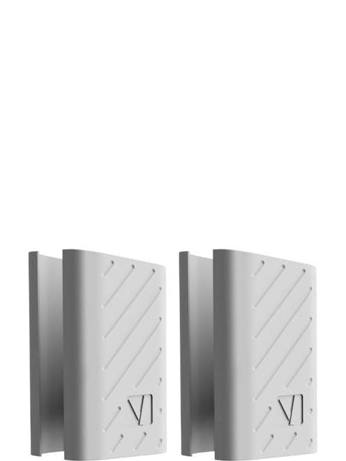 VORSK Magazine Sleeves for VMP GBB Series Magazines