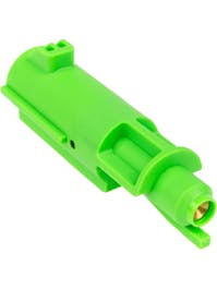 VORSK Air Nozzle For VMP-2M