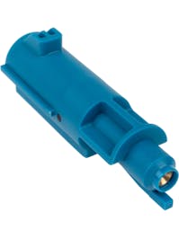 VORSK Air Nozzle For VMP-2M