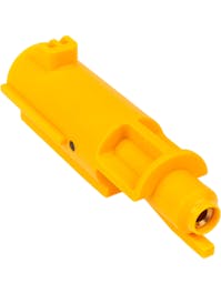 VORSK Air Nozzle For VMP-2M