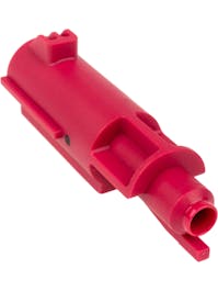 VORSK Air Nozzle For VMP-2M