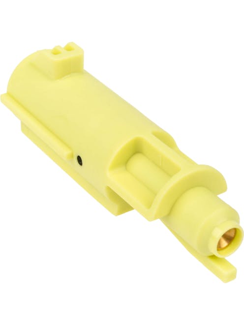 VORSK Air Nozzle For VMP-2D & VMP-2MD