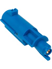 VORSK Air Nozzle For VMP-2D & VMP-2MD
