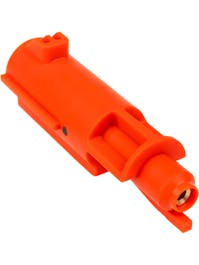 VORSK Air Nozzle For VMP-2D & VMP-2MD