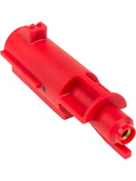 VORSK Air Nozzle For VMP-2D & VMP-2MD