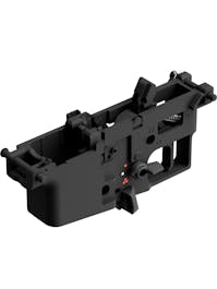 VORSK Complete Trigger Group for VMP-2 Series