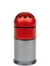 NUPROL 40mm MOSCART Gas Grenade