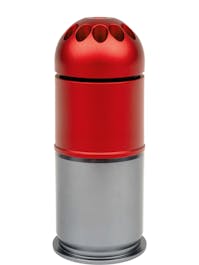 NUPROL 40mm MOSCART Gas Grenade